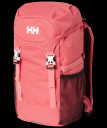 náhled Helly Hansen MARKA JR BACKPACK