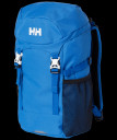 náhled Helly Hansen MARKA JR BACKPACK