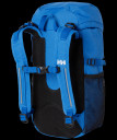 náhled Helly Hansen MARKA JR BACKPACK