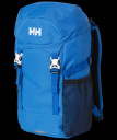 náhled Helly Hansen MARKA JR BACKPACK