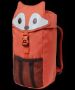 náhled Helly Hansen SKOGEN KIDS BACKPACK