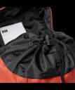 náhled Helly Hansen SKOGEN KIDS BACKPACK