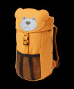 náhled Helly Hansen SKOGEN KIDS BACKPACK