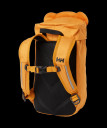 náhled Helly Hansen SKOGEN KIDS BACKPACK