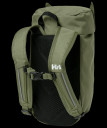 náhled Helly Hansen SKOGEN KIDS BACKPACK