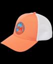 náhled Helly Hansen HP CAP