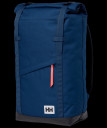 náhled Helly Hansen STOCKHOLM BACKPACK