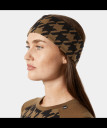 náhled Helly Hansen HH LIFA MERINO HEADBAND