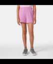 náhled Dětské kraťasy Helly Hansen JR THALIA 2.0 SHORTS