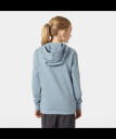 náhled Dětské mikina Helly Hansen JR HH GRAPHIC HOODIE