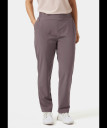 náhled Dámské kalhoty Helly Hansen W THALIA PANT 2.0