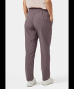 náhled Dámské kalhoty Helly Hansen W THALIA PANT 2.0