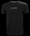 náhled Pánské tričko Helly Hansen CORE T-SHIRT