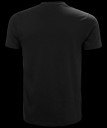 náhled Pánské tričko Helly Hansen CORE T-SHIRT