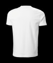 náhled Pánské tričko Helly Hansen CORE T-SHIRT