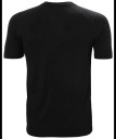 náhled Pánské tričko Helly Hansen HH DURAWOOL T-SHIRT