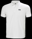 náhled Pánské tričko Helly Hansen OCEAN POLO