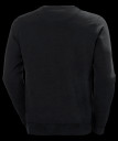 náhled Pánská mikina Helly Hansen HH LOGO CREW SWEAT