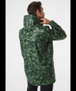 náhled Pánská bunda Helly Hansen MOSS RAIN COAT