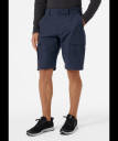náhled Pánské kraťasy Helly Hansen HH QD CARGO SHORTS 11