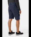 náhled Pánské kraťasy Helly Hansen HH QD CARGO SHORTS 11