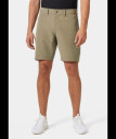 náhled Pánské kraťasy Helly Hansen HP QD CLUB SHORTS 10