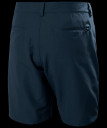 náhled Pánské kraťasy Helly Hansen HP QD CLUB SHORTS 10