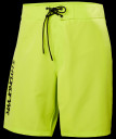 náhled Helly Hansen HP BOARD SHORTS 9