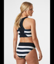 náhled Dámské plavky Helly Hansen W HP BIKINI BOTTOM
