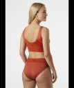 náhled Dámské plavky Helly Hansen W HP BIKINI BOTTOM
