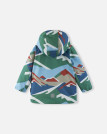 náhled Dětská bunda Reima Marttila