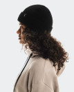 náhled ON Merino Beanie