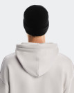 náhled ON Merino Beanie