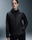 náhled Dámská bunda ON Trek Jacket Insulated