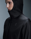 náhled Dámská bunda ON Trek Jacket Insulated