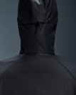 náhled Dámská bunda ON Trek Jacket Insulated