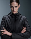 náhled Dámská bunda ON Trek Jacket Insulated