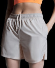 náhled Dámské kraťasy ON 5