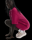 náhled Dámské šaty ON Club Dress