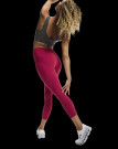 náhled Dámské kalhoty ON Studio Tights 7/8