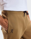 náhled Pánské kalhoty ON Focus Tech Sweatpants