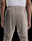 náhled Pánské kalhoty ON Weather Pants