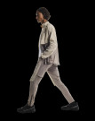 náhled Pánské kalhoty ON Weather Pants