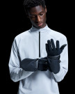 náhled ON Core Glove