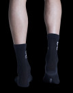 náhled ON Logo Sock High 3P