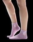 náhled ON Logo Sock Mid 3P