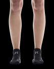 náhled ON Performance Run Sock Low