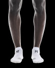 náhled ON Performance Run Sock Low