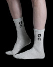 náhled ON Logo Sock High 3P