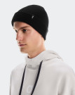 náhled ON Merino Beanie
